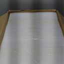 Hewory Glass Cylinder Vases for Centerpieces: 32PCS Clear Flowers Vases Bulk for Floating Candle Bouquet - Hurricane Candle Holders for Wedding Table Birthday Party Decorations