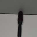 ERGO Super Gentle Round Brush for Blow Out - Salon Quality Hair Styling for Women - Roller for Wet and Dry Hair - Volumizing Care Blowout - ERG33:1.25"