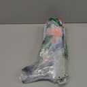 NERF N Strike Elite Strongarm Toy Blaster with Rotating Barrel