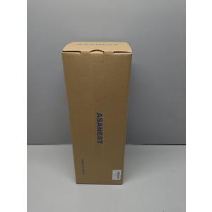 Cervical Pillow for Adults,Ergonomic Neck Support Pillow for Side, Back and Stomach Sleepers,Waterproof and Breathable Pillowcase,Queen Size Bed Pillows for Sleeping,Comfort for Neck and Shoulder Pain