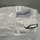 BALAPET Memory Foam Bed Sore Cushions for Butt, Ergonomic Bedsore Pressure Relief Pillow for Sleeping and Sitting, Removable T Shaped Opening Tailbone Cushion for Bed Sores on Buttocks(Grey)