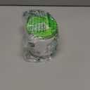 Cetaphil Face & Body Moisturizer, Hydrating Moisturizing Cream for Dry to Very Dry, Sensitive Skin, NEW 16 oz, Fragrance Free, Non-Comedogenic, Non-Greasy