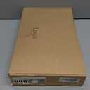 Ling's Moment 5FT Sage & Green Artificial Flower Garland Fake Rose Eucalyptus Garland Arch Flowers Vine for Wedding Party Backdrop Home Table Centerpieces Decorations