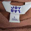 SHAOBGE Fall Casual Sweatshirts for Women 2024 Halloween Crew Neck Hoodies Shirts Long Sleeve Pullover Sweaters Fashion Tops L