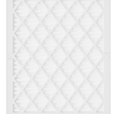 Future Way 14x20x1 Air Filters, 6-pack with Reusable Frame, MERV 13, MPR 1900 AC Furnace Filters, Space Saving &Cost-effective