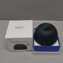 New Ultrasonic Retainer Cleaner Machine. Market-Leading, Best Aligner Cleaner, Nightguard Cleaner, Mouthguard Cleaner, Denture Cleaner, Ultrasonic Cleaner for Oral Dental Care