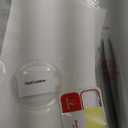 skoko 2 Pack Full Body Protective Film for Rolex Datejust 36mm, Glossy Clear Skin, Anti Scratch, Screen Protector