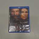 The Return [DVD]