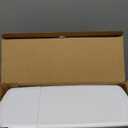 ZeroWater 23-Cup Dispenser Ready-Pour 5-Stage Water Filter with 0 TDS Water Filter  IAPMO Certified to Reduce Lead, Chromium, and PFOA/PFOS