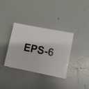 vSeeBox OEM Power Adapter with 6 ft Cable - Compatible with vSeeBox V1, V2, V3 Pro, V3 Pro Plus, V5, Elite