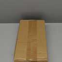 ZLMTZDJD 30pcs Stainless Steel Serving Utensils Set for Parties& Buffets, Catering, Banquets, Weddings and Events (Silver)