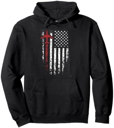 Air traffic controller hoodie. Air traffic control hoodie Pullover Hoodie XL