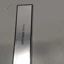 Milanese Mesh Loop for 44 mm 45 mm Apple Watch Band for Men 42mm 44mm 46mm 38mm 45mm Series 7 40mm 41mm 49mm Women,Stainless Steel Parachute Buckle for iWatch Ultra 2 Series 10 9 8 7 6 SE 5 4 3 (Titanium)