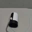 GetKen 5 Gallon Water Table Pump Rechargeable, Water Dispenser for 5 Gallon Bottle Bottom Loading, Portable USB Charging Automatic Drinking Mini Water Jug Dispenser, for Camping, Kitchen