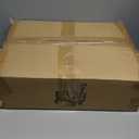 Collapsible Wagons Carts Foldable with 220lbs Weight Capacity, Lightweight Utility Portable Wagon Cart with Wheels, Grocery Foldable Wagon for Beach, Garden, Sports and Camping, Black