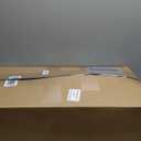 Blissful Diary Baby Play Mats for Floor, 71x59 Inch Extra Thicker & Large Soft Cushioning Foam Playmats for Babies and Toddlers, Foldable Washable Baby Crawling Mat for Playpen, Earth Tones Design