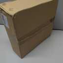 Summer Lavender Door Wreath, 20Inch Summer Front Door Wreath, All Seasons Wreaths Purple Artificial Lavender Wreaths for Outdoor Outside Indoor Wall Window Home Rustic Farmhouse Decorations