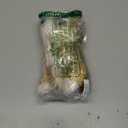 Wild Republic Meerkat Plush, Stuffed Animal, Plush Toy, Gifts for Kids, HugEms 7