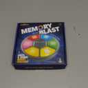 Memory Game for Kids for Boys & Girls - 6 7 8 9 10 11 Year Old Boy Birthday Gifts - Toys for 10 Year Old Boy - Car Handheld Travel Kids Games Road Trip for Ages 4-8, 6-8, 8-12 Years