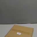 Buffet Risers Food Risers for Buffet Table Acrylic Risers Display Stands Tall Cake Stands Cylinder Stands for Party Pedestal Cake Stand Dessert Table Display Set Cupcake Stands Cupcake Display (Golden)