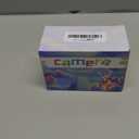 Upgrade Kids Camera for Boys Girls, Toddler Digital Selfie Camera with Cute Protective Cover and 32G SD Card, Christmas Birthday Gifts Toys for 3 4 5 6 7 8 9 10 11 12 Years Old Little Girls and Boys (Colorful Pink)