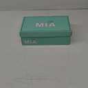 Mia Women's Sandals 10