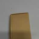 New Slim 65W Watt USB Type C Laptop Charger Compatible with HP Spectre X360, Envy X360, Computer Chromebook EliteBook X360 OmniBook Zbook ProBook Elite X2 Power Cord Replacement AC Adapter