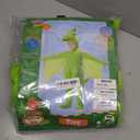 California Costumes, Tiny Dinosaur, Toddler's Costume (Medium(3T-4T))