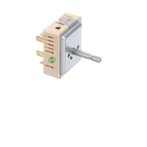 EQUIP. DR US PER001-12 D EDR-12 DX1 compatible with Samsung Range Dual Surface Element Switch fits old #s PER001-12 D