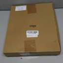 Lyrow 12 Pcs Happy New Year Eyeglasses Bulk 2026 Novelty Hat Shaped Glasses Fancy Glasses Photo Booth Party Props for Happy New Year Party