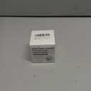 Soothe Your Skin with All Natural Eczema Cream Made from Sea Moss, Hydrating Comfort for Sensitive & Dry Skin  Fragrance Free Skin Care Solution - Upgrade 3