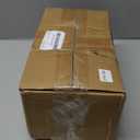 2 Sets Pre-Iubricated Trailer Hub Kits 5 on 4.5'' For 2000 lbs 1-1/16'' Straight Spindle,Pre-Assmelde L44649 Bearings And Grease Seal 5x4.5 Trailer Idler Hub 5 Lug Bolt Trailers Wheel Hubs Kit