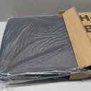 Bunkie Boards Queen Size (80"x60"), 8mm Bed Boards to Stop Sagging