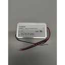 diodeLED OmniDrive Basics ELV Dimmable LED Driver 24V, 96W - Without JBOX