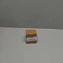 LISEN Airplane Travel Essentials for Women Men Phone Holder Cruise Must Haves International Europe Essentials Travel Size MagSafe Phone Accessories Airplane Gadgets Men Long Flight Easter Gifts (Black)