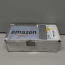 Happy Tree (10 Pack) 1/2" IPS Fire Sprinkler Head Guard Cover Red for Pendent & Upright & Horizontal Sidewall Head - Double Hook Fire Sprinkler Head Cover Cage