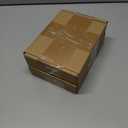 2 x munirater Pull Start Recoil Starter Replacement for Redmax EBZ6500 EBZ7500 Backpack Blowers 576594001