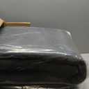 BAGAIL Felt and Natural Rubber Backing Rug Pads 1/4 Thick, 9 x 12 Ft Non Slip Carpet Gripper Keep Rugs in Place, Under Area Rug Protective Cushioned Pads, Carpet Runners, Hardwood Floors Protection