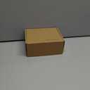 Portable Label Maker Machine with Tape, 3 Inch Thermal Sticker Label Printer, Wireless Bluetooth Barcode Label Printer for Small Business & Office, Compatible for Smartphones & PC