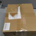 50 Pack 2, 5 inch Smile Face Stress Balls Bulk