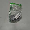 Sunex Tools - SOC 1-1/4 1D IMP 6PT DP