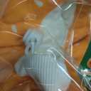 EWES Cat Cone Collar Soft L Size Alternative Neck Cones to Stop Licking Kitten Comfy Elizabethan Collars After Surgery Neuter Dog Donut Collar for Pet e Collar Recovery Shame