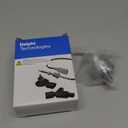 Delphi AS10017 Ignition Knock (Detonation) Sensor