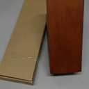 HENCKELS Solution Razor-Sharp 12-pc Knife Set, Chef Knife, Bread Knife, Steak Knife, German Engineered Informed by 100+ Years of Mastery,Walnut