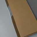 Kensington Clamp-On Keyboard Tray, Under Desk Keyboard Drawer with Cable Management, Ergonomic Smartfit Slide-out Height Adjustable Keyboard Holder, Black 13.3"x32.4"x2.4" K55407WW