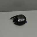 Foot Pump for Exercise, Yoga, Core, Maternity & Stability Balls