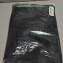 HoYiXi 13.3'' /13.6'' Laptop Sleeve Case Leather Bag with Stand Compatible with MacBook Pro 14/MacBook Air 13(M1 M2)/13.3'' Yoga/Dell XPS 13/HP/Matebook 14'' Laptop Case, Black