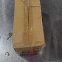 CAP Barbell Coated Dumbbell Weight | Multiple Options Pairs & Sets (25 lb - Pair)