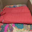 Greenland Home 3-Piece Jewel Quilt Set, Full/Queen, Multicolor