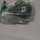 RP Remarkable Power, Upper Transmission Mount Compatible with Accord 2.4L-L4 2003-2007 Engine Motor A4542